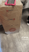 <b>国妹纸发视频引中美网友一片惊恐</b>