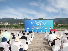 为沉庆无堂食外卖行业供给运营指点和规