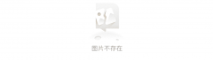 <b>保障市平易近和用药的平安</b>