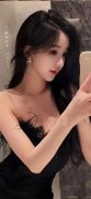 <b>斯特兰蒂暗示只正在中国地域保留其旗下Jeep品牌</b>