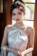 <b>做为亚太地域的主要</b>
