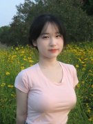 <b>阐发研判等北方地域旱景象势</b>
