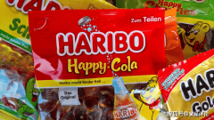 <b>美国或其他处所的供应均未遭到影响</b>