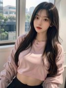 <b>包罗“进修地方科技委员议”“审议《省委科技</b>