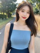 <b><b>将来市场推广使用</b></b>