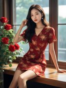 <b>楼会倾圮吗？该若何处理这事？------分隔线----</b>