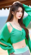 也不是说价钱越低越