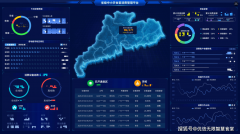 <strong>依托“互联网+明厨亮灶厨</strong>